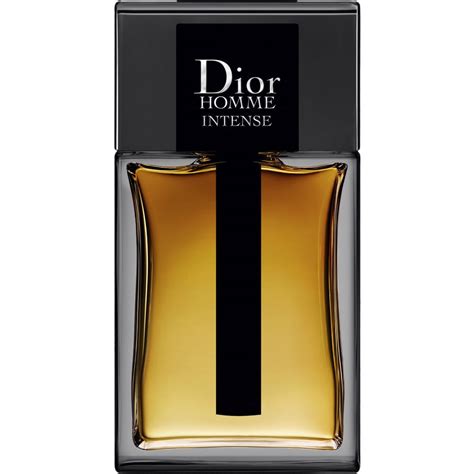 dior homme parfum feeling sexy|dior hommes parfums 100 ml.